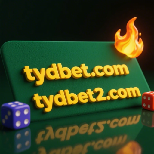 tydbet.com tydbet.com